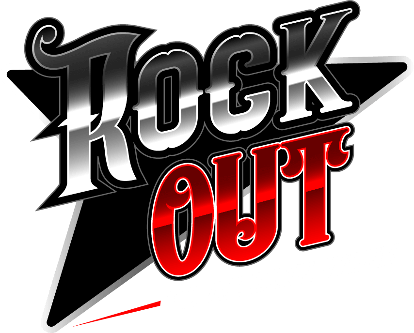 Rock Out at AZ Bike Week